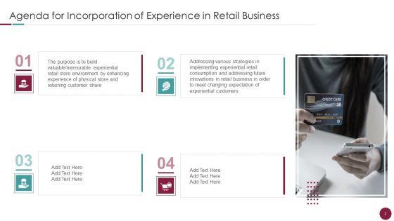 Incorporation_Of_Experience_In_Retail_Business_Ppt_PowerPoint_Presentation_Complete_Deck_With_Slides_Slide_2.jpg