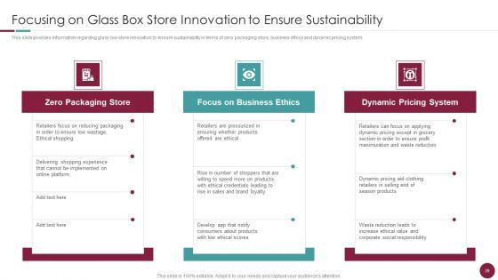 Incorporation_Of_Experience_In_Retail_Business_Ppt_PowerPoint_Presentation_Complete_Deck_With_Slides_Slide_39.jpg