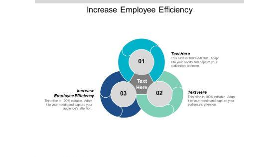 Increase_Employee_Efficiency_Ppt_PowerPoint_Presentation_Summary_Visuals_Cpb_Slide_1.jpg