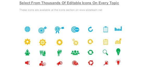 Increase_Production_Capacity_Powerpoint_Templates_Download_5.jpg