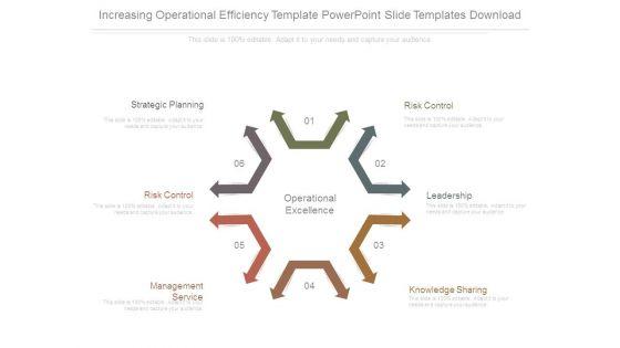 Increasing_Operational_Efficiency_Template_Powerpoint_Slide_Templates_Download_1.jpg