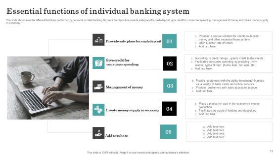Individual_Banking_Ppt_PowerPoint_Presentation_Complete_Deck_With_Slides_Ppt_PowerPoint_Presentation_Complete_Deck_With_Slides_Slide_13.jpg
