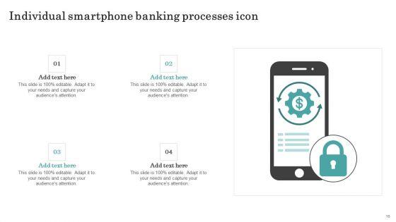 Individual_Banking_Ppt_PowerPoint_Presentation_Complete_Deck_With_Slides_Ppt_PowerPoint_Presentation_Complete_Deck_With_Slides_Slide_16.jpg