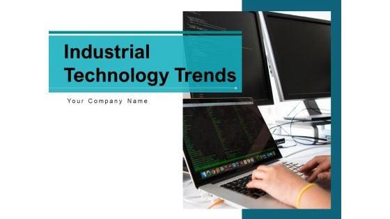 Industrial_Technology_Trends_Idea_Bulb_Roadmap_Ppt_PowerPoint_Presentation_Complete_Deck_Slide_1.jpg