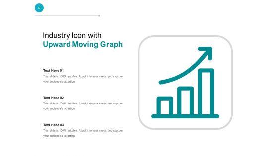 Industrial_Technology_Trends_Idea_Bulb_Roadmap_Ppt_PowerPoint_Presentation_Complete_Deck_Slide_6.jpg