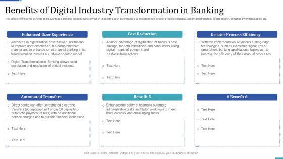 Industry_Transformation_Approaches_Banking_Sector_Employee_Development_Benefits_Of_Digital_Industry_Demonstration_PDF_Slide_1.jpg
