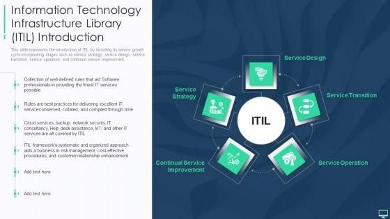 Information_Technology_Infrastructure_Library_ITIL_Introduction_Ppt_Professional_Graphics_Design_PDF_Slide_1.jpg