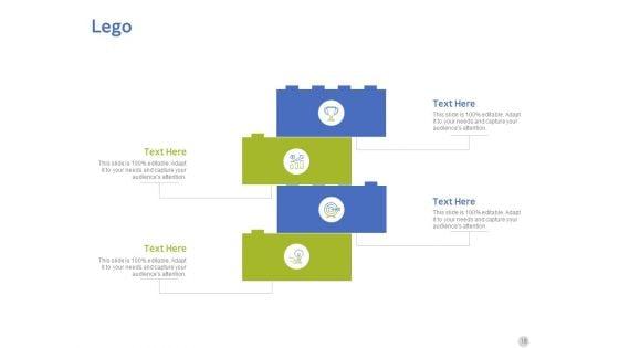 Information_Technology_Infrastructure_Library_ITIL_Knowledge_Management_Ppt_PowerPoint_Presentation_Complete_Deck_With_Slides_Slide_18.jpg