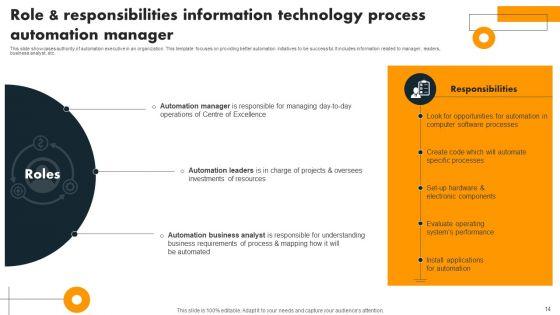Information_Technology_Process_Automation_Ppt_PowerPoint_Presentation_Complete_Deck_With_Slides_Slide_14.jpg