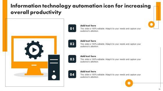 Information_Technology_Process_Automation_Ppt_PowerPoint_Presentation_Complete_Deck_With_Slides_Slide_18.jpg