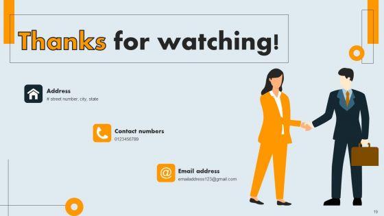 Information_Technology_Process_Automation_Ppt_PowerPoint_Presentation_Complete_Deck_With_Slides_Slide_19.jpg
