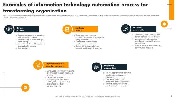 Information_Technology_Process_Automation_Ppt_PowerPoint_Presentation_Complete_Deck_With_Slides_Slide_5.jpg