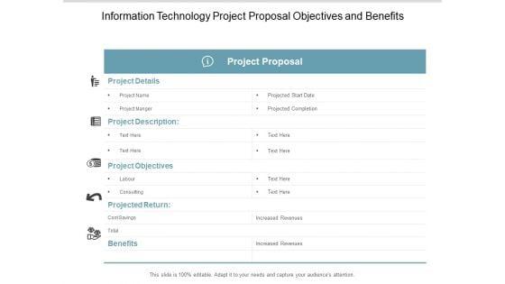 Information_Technology_Project_Proposal_Objectives_And_Benefits_Ppt_PowerPoint_Presentation_Infographic_Template_Layout_Slide_1.jpg