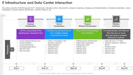 Infrastructure_Supervision_IT_Infrastructure_And_Data_Center_Interaction_Professional_PDF_Slide_1.jpg