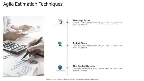 Initiation_To_Agile_Project_Administration_Ppt_PowerPoint_Presentation_Complete_Deck_With_Slides_Slide_16.jpg