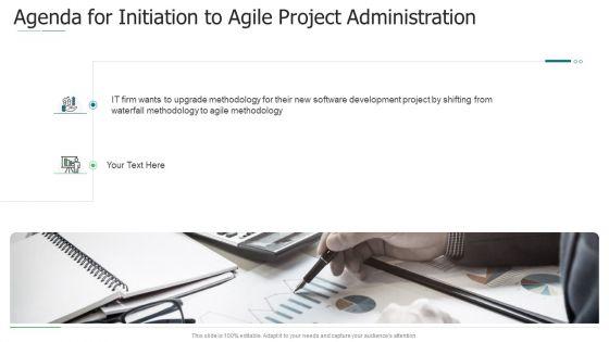 Initiation_To_Agile_Project_Administration_Ppt_PowerPoint_Presentation_Complete_Deck_With_Slides_Slide_2.jpg