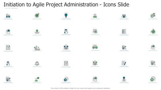 Initiation_To_Agile_Project_Administration_Ppt_PowerPoint_Presentation_Complete_Deck_With_Slides_Slide_34.jpg
