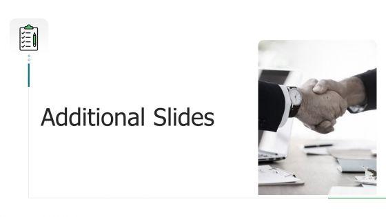Initiation_To_Agile_Project_Administration_Ppt_PowerPoint_Presentation_Complete_Deck_With_Slides_Slide_35.jpg