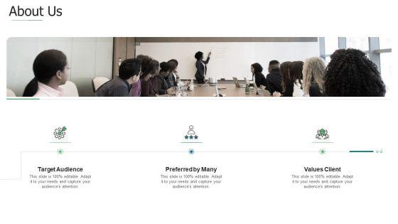 Initiation_To_Agile_Project_Administration_Ppt_PowerPoint_Presentation_Complete_Deck_With_Slides_Slide_36.jpg
