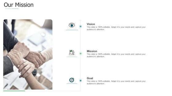 Initiation_To_Agile_Project_Administration_Ppt_PowerPoint_Presentation_Complete_Deck_With_Slides_Slide_37.jpg