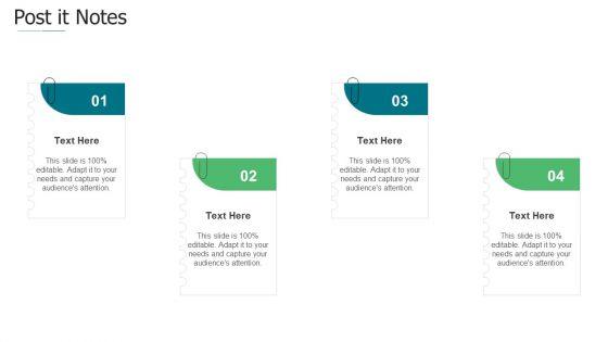 Initiation_To_Agile_Project_Administration_Ppt_PowerPoint_Presentation_Complete_Deck_With_Slides_Slide_38.jpg