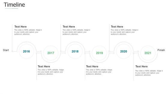 Initiation_To_Agile_Project_Administration_Ppt_PowerPoint_Presentation_Complete_Deck_With_Slides_Slide_40.jpg