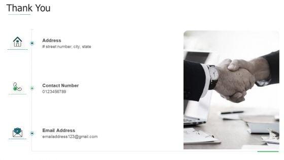 Initiation_To_Agile_Project_Administration_Ppt_PowerPoint_Presentation_Complete_Deck_With_Slides_Slide_43.jpg