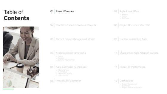Initiation_To_Agile_Project_Administration_Ppt_PowerPoint_Presentation_Complete_Deck_With_Slides_Slide_4.jpg