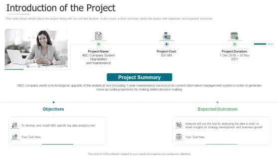 Initiation_To_Agile_Project_Administration_Ppt_PowerPoint_Presentation_Complete_Deck_With_Slides_Slide_5.jpg
