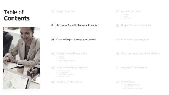 Initiation_To_Agile_Project_Administration_Ppt_PowerPoint_Presentation_Complete_Deck_With_Slides_Slide_6.jpg