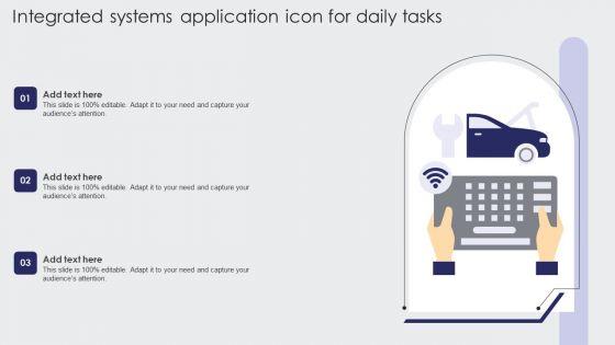 Integrated_Systems_Application_Icon_For_Daily_Tasks_Clipart_PDF_Slide_1.jpg