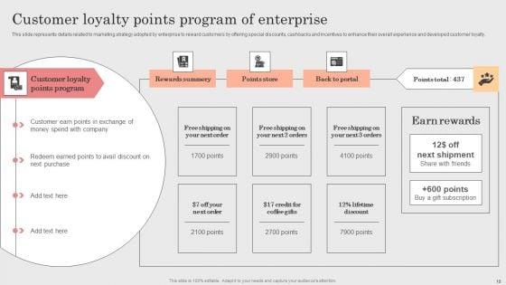 Integrating_CRM_Solution_To_Acquire_Potential_Customers_Ppt_PowerPoint_Presentation_Complete_Deck_With_Slides_Slide_18.jpg