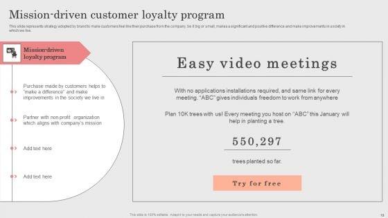Integrating_CRM_Solution_To_Acquire_Potential_Customers_Ppt_PowerPoint_Presentation_Complete_Deck_With_Slides_Slide_19.jpg