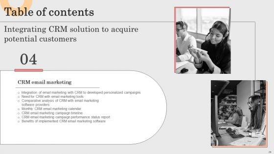 Integrating_CRM_Solution_To_Acquire_Potential_Customers_Ppt_PowerPoint_Presentation_Complete_Deck_With_Slides_Slide_29.jpg