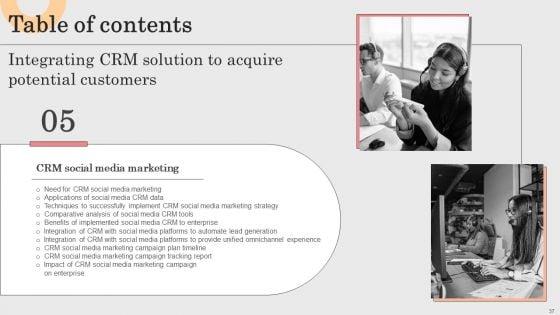 Integrating_CRM_Solution_To_Acquire_Potential_Customers_Ppt_PowerPoint_Presentation_Complete_Deck_With_Slides_Slide_37.jpg