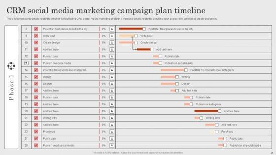 Integrating_CRM_Solution_To_Acquire_Potential_Customers_Ppt_PowerPoint_Presentation_Complete_Deck_With_Slides_Slide_45.jpg