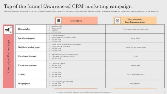 Integrating_CRM_Solution_To_Acquire_Potential_Customers_Ppt_PowerPoint_Presentation_Complete_Deck_With_Slides_Slide_58.jpg