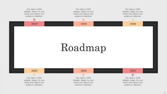 Integrating_CRM_Solution_To_Acquire_Potential_Customers_Ppt_PowerPoint_Presentation_Complete_Deck_With_Slides_Slide_77.jpg