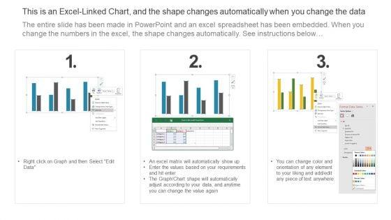 Integration_Automation_Business_Management_Workflow_Automation_Dashboard_Summary_PDF_Slide_2.jpg