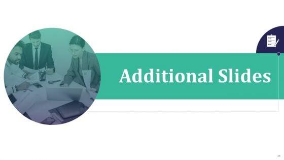 Integration_Automation_To_Enhance_Operational_Effectiveness_Ppt_PowerPoint_Presentation_Complete_Deck_With_Slides_Slide_46.jpg