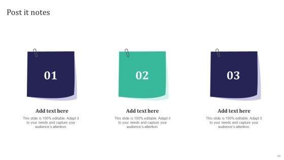 Integration_Automation_To_Enhance_Operational_Effectiveness_Ppt_PowerPoint_Presentation_Complete_Deck_With_Slides_Slide_49.jpg