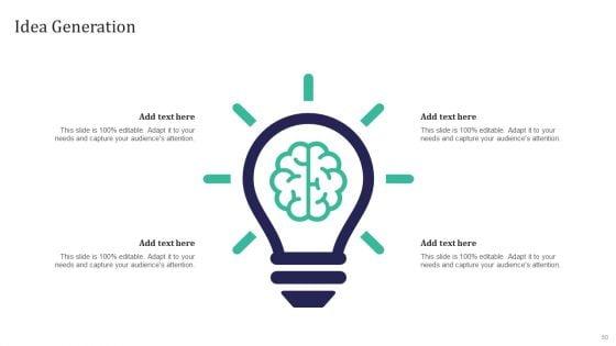 Integration_Automation_To_Enhance_Operational_Effectiveness_Ppt_PowerPoint_Presentation_Complete_Deck_With_Slides_Slide_50.jpg