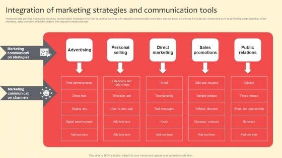 Integration_Of_Marketing_Strategies_And_Communication_Tools_Mockup_PDF_Slide_1.jpg