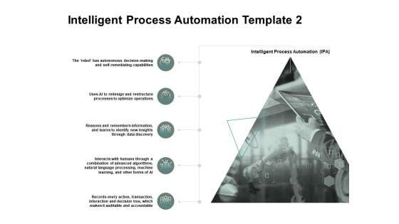 Intelligent_Process_Automation_Management_Ppt_PowerPoint_Presentation_Portfolio_Professional_Slide_1.jpg