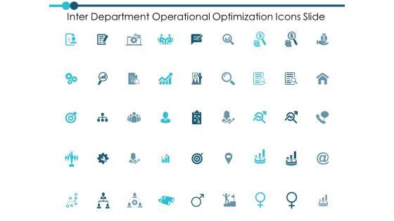 Inter_Department_Operational_Optimization_Icons_Slide_Ppt_PowerPoint_Presentation_Inspiration_Master_Slide_Slide_1.jpg