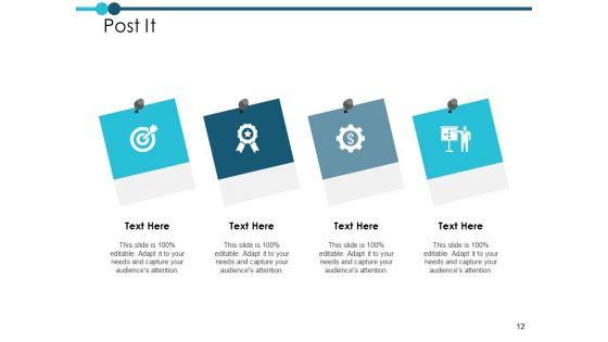 Inter_Department_Operational_Optimization_Ppt_PowerPoint_Presentation_Complete_Deck_With_Slides_Slide_12.jpg