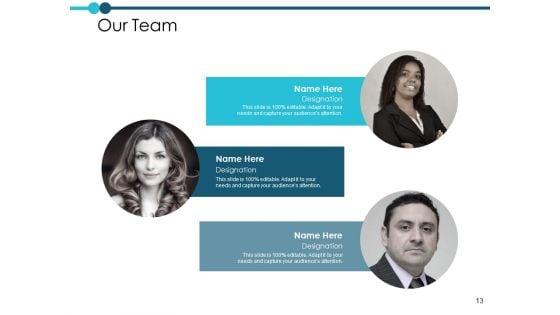 Inter_Department_Operational_Optimization_Ppt_PowerPoint_Presentation_Complete_Deck_With_Slides_Slide_13.jpg