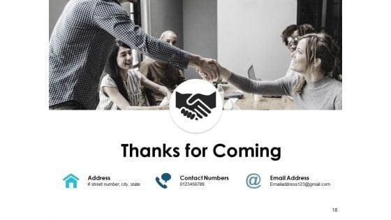 Inter_Department_Operational_Optimization_Ppt_PowerPoint_Presentation_Complete_Deck_With_Slides_Slide_18.jpg