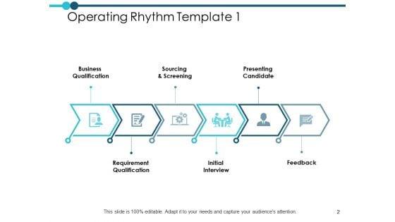 Inter_Department_Operational_Optimization_Ppt_PowerPoint_Presentation_Complete_Deck_With_Slides_Slide_2.jpg