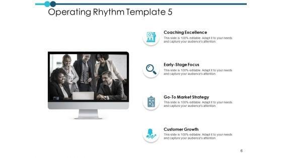 Inter_Department_Operational_Optimization_Ppt_PowerPoint_Presentation_Complete_Deck_With_Slides_Slide_6.jpg